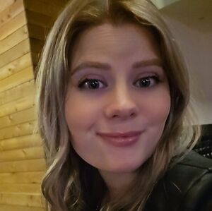 Meet your Posher, Mariah